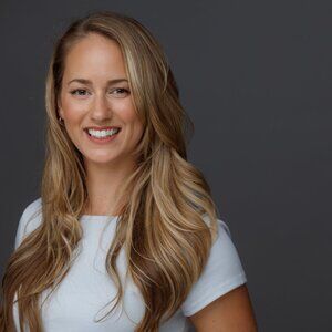 Meet your Posher, Dani